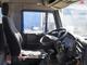 Автобетоносмеситель 58149Z на шасси КАМАЗ 6520-A4
