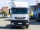 Iveco Stralis AT440S42