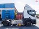 Iveco Stralis AT440S42