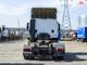 Iveco Stralis AT440S42