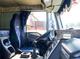 Iveco Stralis AT440S42