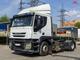 Iveco Stralis AT 440S35T