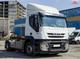 Iveco Stralis AT 440S35T