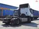 Iveco Stralis AT 440S35T