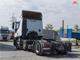 Iveco Stralis AT 440S35T