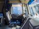 Iveco Stralis AT 440S35T