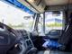 Iveco Stralis AT 440S35T