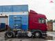 Седельный тягач SCANIA R 420