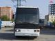 Автобус DAF SBR3000 DKZ