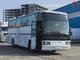 Автобус DAF SBR3000 DKZ