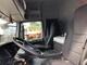 Mercedes-Benz Actors 1841 LS 2012