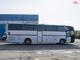 Автобус DAF SBR3000 DKZ