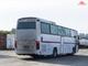 Автобус DAF SBR3000 DKZ