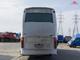Автобус DAF SBR3000 DKZ