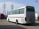 Автобус DAF SBR3000 DKZ