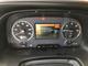 Mercedes-Benz Actors 1841 LS 2012