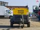 Дизельный компрессор Atlas Copco XAS 97 DD