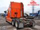 Тягач седельный Freightliner Century Class ST