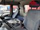 Продажа FAW CA3252P2K2T1A