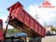 Продажа FAW CA3252P2K2T1A