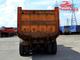 Грузовой самосвал shacman SX 3256DR384