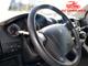 Фургон citroen jumper