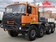 Седельный тягач TATRA Т 815-290N9T