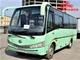 Автобус Yutong zk6737d