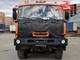 Седельный тягач TATRA Т 815-290N9T