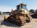 Сдам в аренду Cat D6R