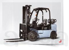 Продам БУ погрузчик дешево Продам БУ погрузчик дешево