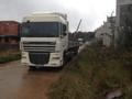 Грузоперевозки от 20 до 50тонн