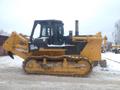 Продам бульдозер SHANTUI SD32