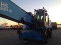 Продам Перегружатель TEREX/FUCHS = 360 D.