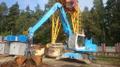 Продам Перегружатель TEREX/FUCHS MHL 340