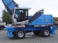 Продам Перегружатель TEREX/FUCHS - 350 D