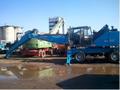 Продам Перегружатель (TEREX/FUCHS 350 D)