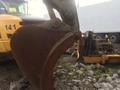 Экскаватор Volvo EC360BLC