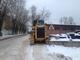 Продам бульдозер SHANTUI SD32
