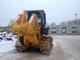 Продам бульдозер SHANTUI SD32