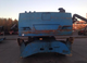 Продам Перегружатель TEREX/FUCHS = 360 D.