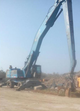 Продам Перегружатель TEREX\FUCHS 360 D