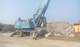 Продам Перегружатель TEREX\FUCHS 360 D