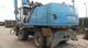 Продам Перегружатель TEREX/FUCHS (360 D )