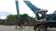 Продам Перегружатель TEREX/FUCHS (360 D )