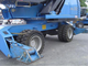 Продам Перегружатель TEREX/FUCHS 360 D