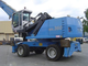 Продам Перегружатель TEREX/FUCHS 360 D