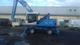 Продам Перегружатель TEREX/FUCHS MHL 320