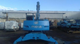 Продам Перегружатель TEREX/FUCHS MHL 320