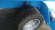 Продам Перегружатель TEREX/FUCHS MHL 320